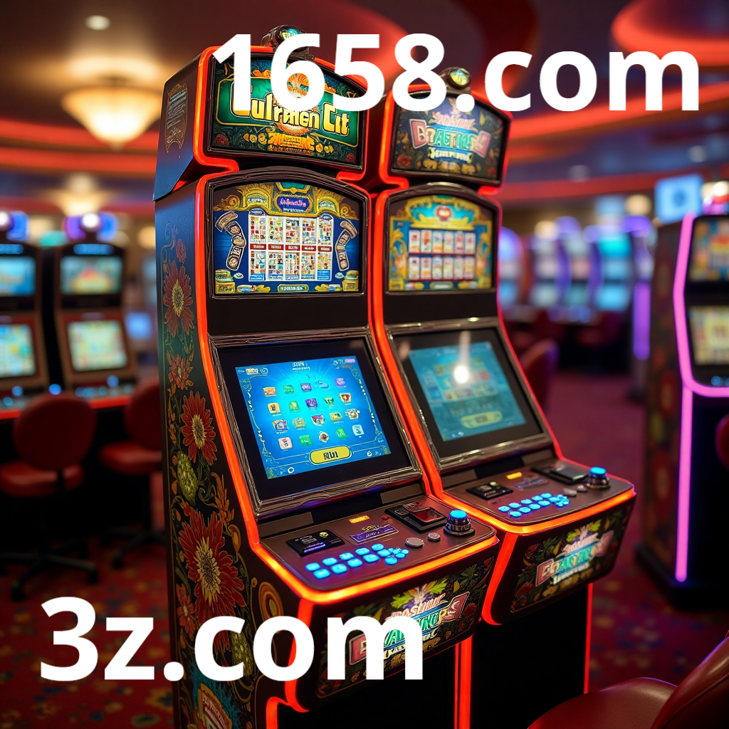 577bet game mais image