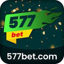 577bet Logo
