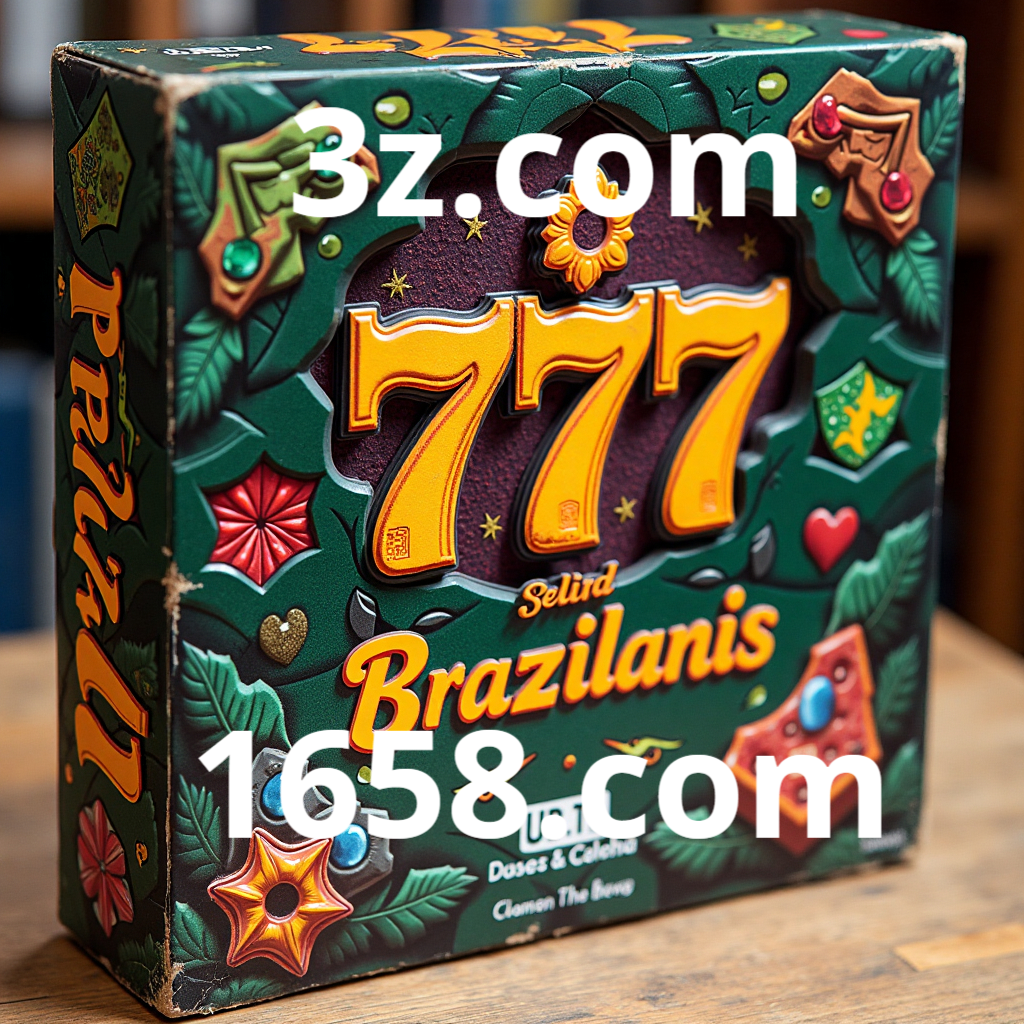 577bet ssl image