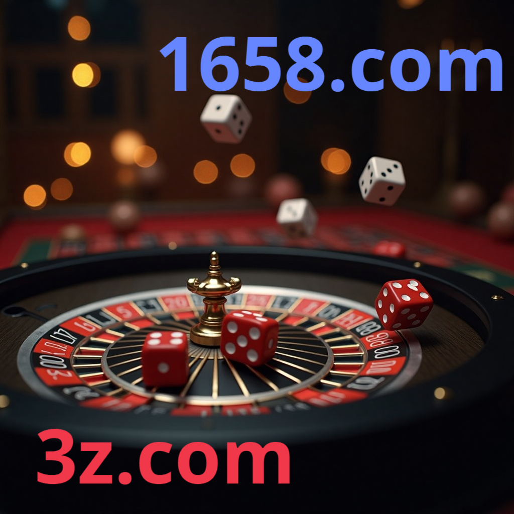 577bet Atendimento ao cliente disponível 24 horas por dia, 7 dias por semana image